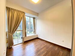 The Meyerise (D15), Condominium #561452411